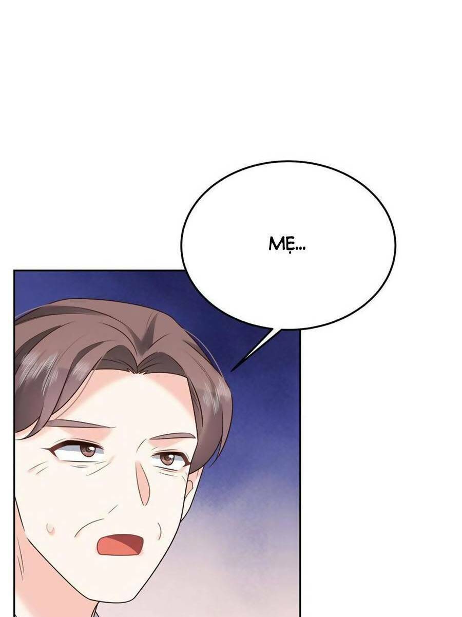 Hotboy Quốc Dân Là Nữ - Chapter 309 - Page 37