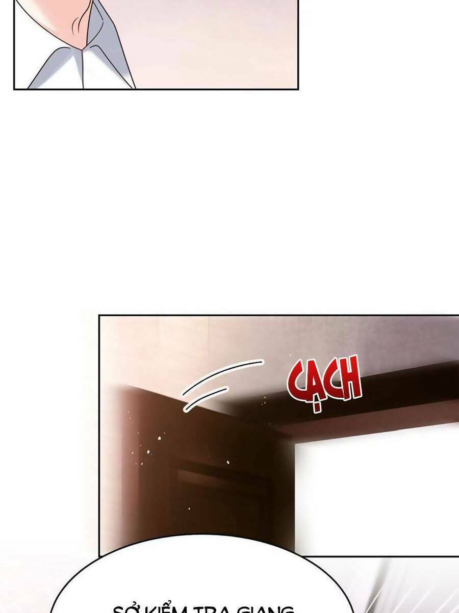 Hotboy Quốc Dân Là Nữ - Chapter 309 - Page 38