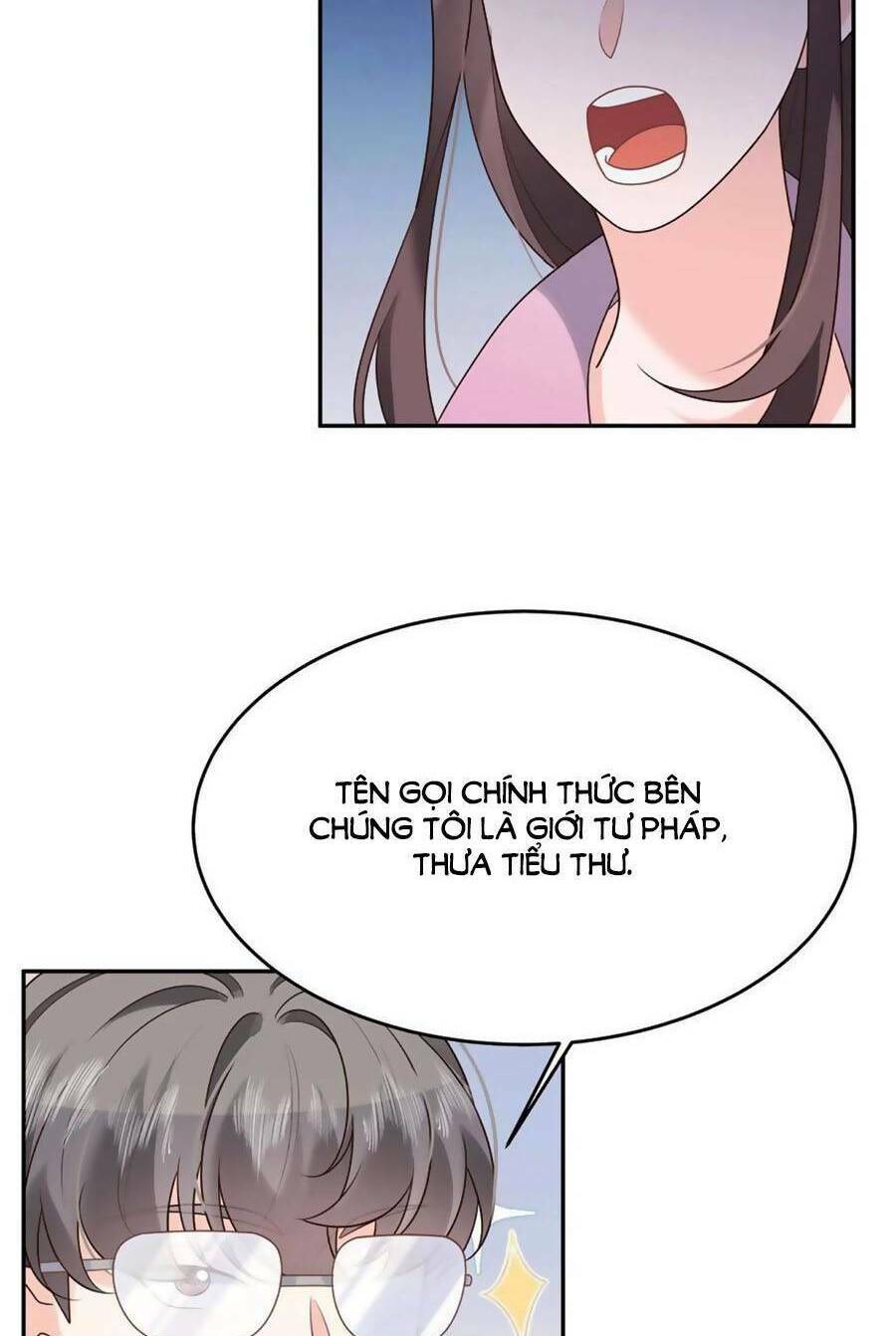 Hotboy Quốc Dân Là Nữ - Chapter 309 - Page 3