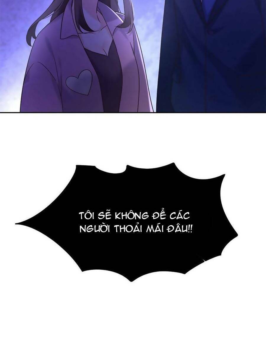 Hotboy Quốc Dân Là Nữ - Chapter 309 - Page 41