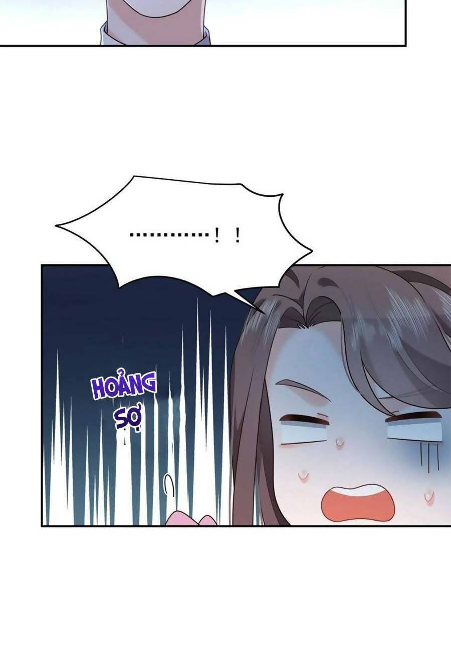 Hotboy Quốc Dân Là Nữ - Chapter 309 - Page 6