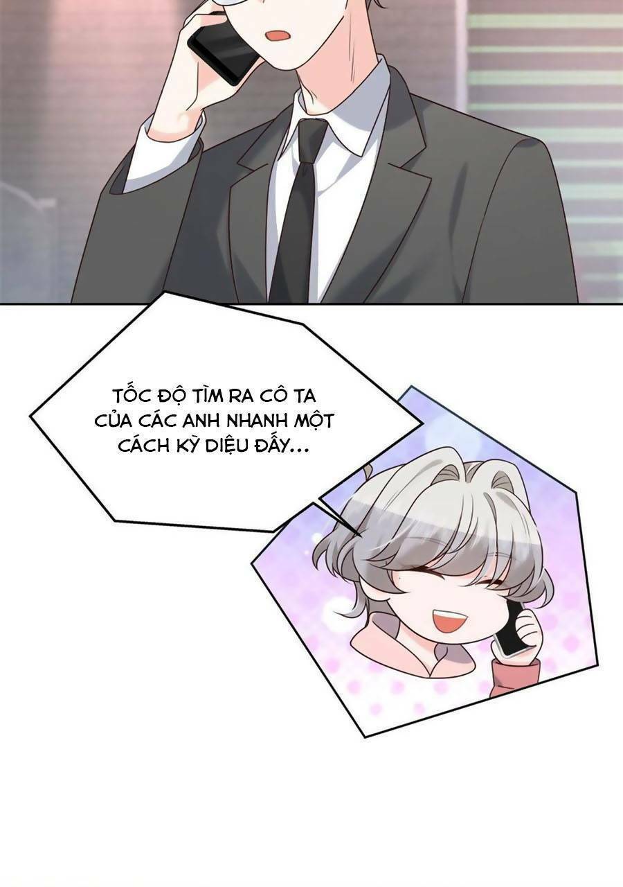 Hotboy Quốc Dân Là Nữ - Chapter 309 - Page 8