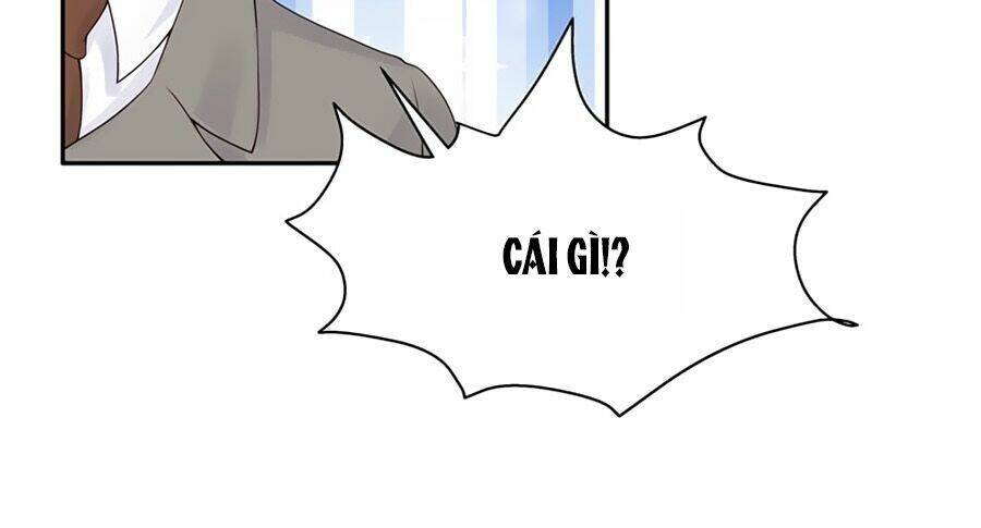 Hotboy Quốc Dân Là Nữ - Chapter 31 - Page 10