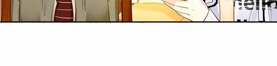 Hotboy Quốc Dân Là Nữ - Chapter 31 - Page 25