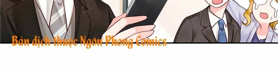 Hotboy Quốc Dân Là Nữ - Chapter 31 - Page 29