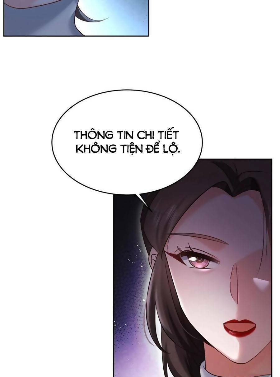Hotboy Quốc Dân Là Nữ - Chapter 310 - Page 11