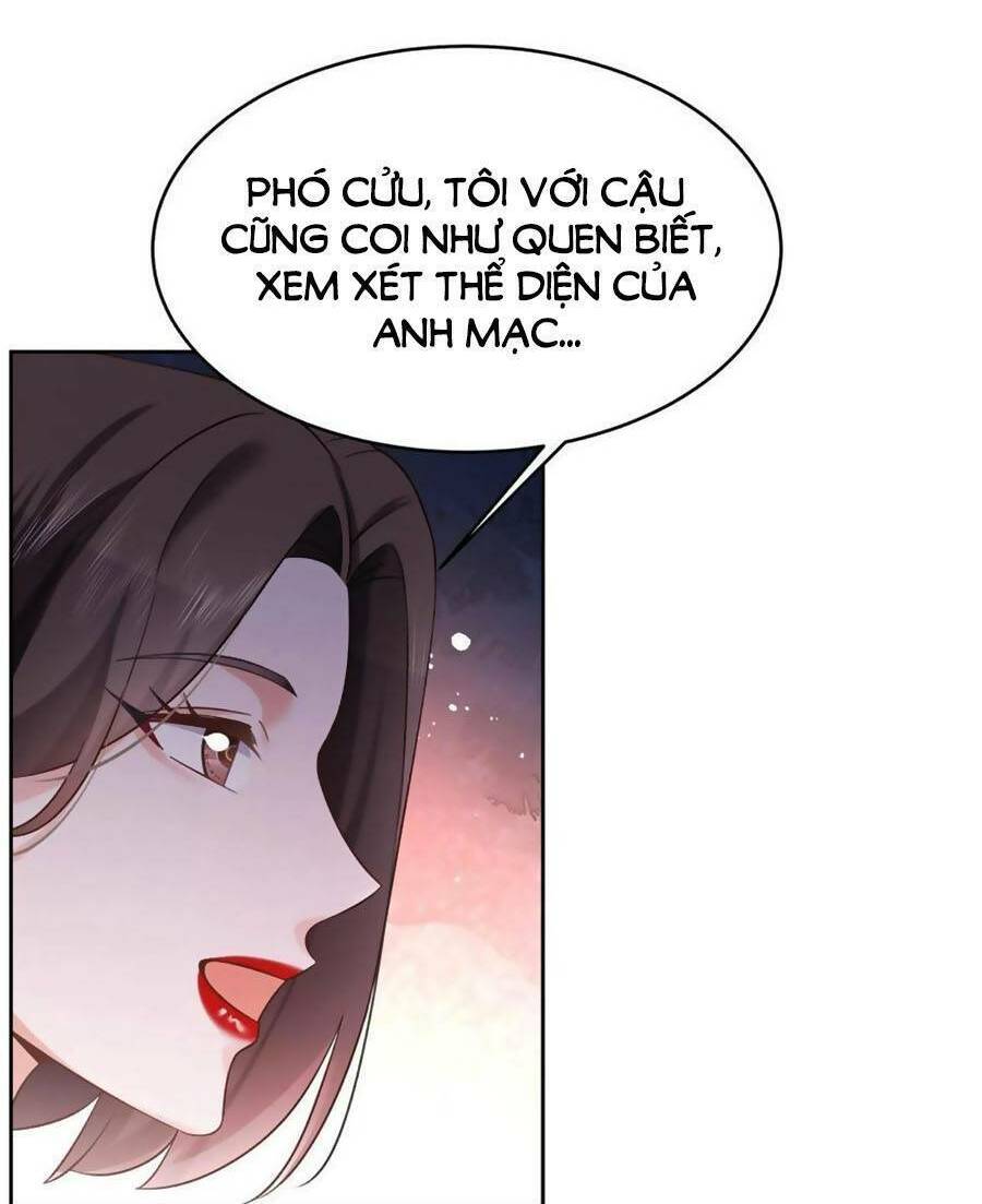 Hotboy Quốc Dân Là Nữ - Chapter 310 - Page 16