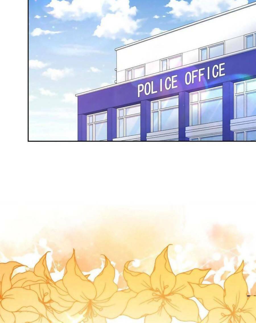 Hotboy Quốc Dân Là Nữ - Chapter 310 - Page 25