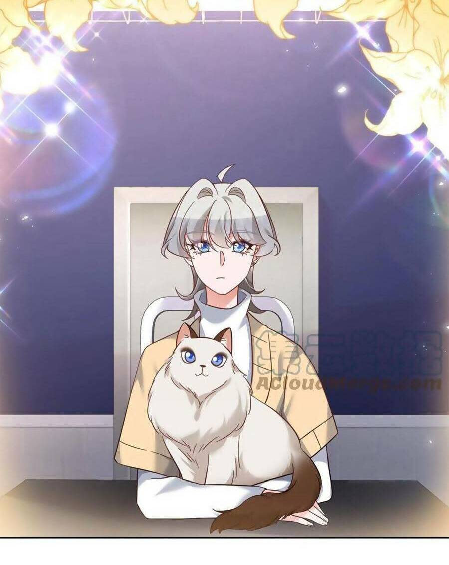 Hotboy Quốc Dân Là Nữ - Chapter 310 - Page 26