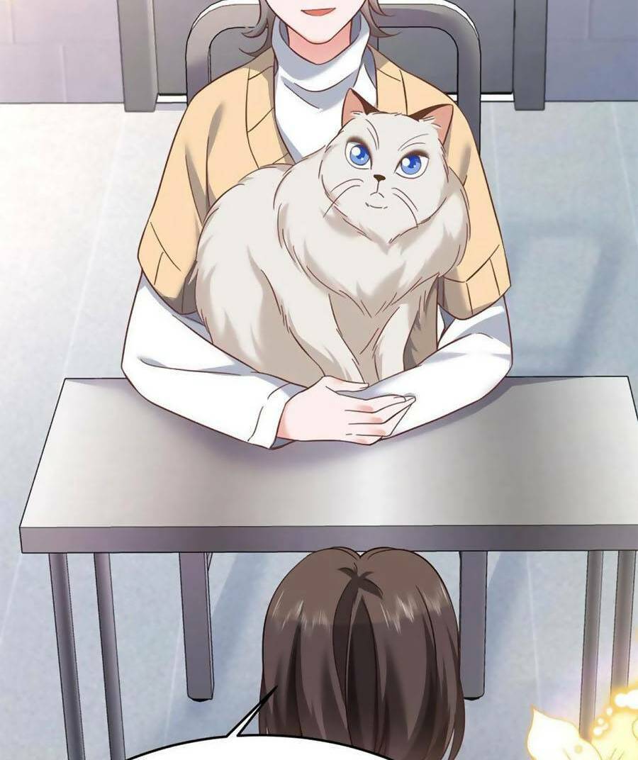 Hotboy Quốc Dân Là Nữ - Chapter 310 - Page 34