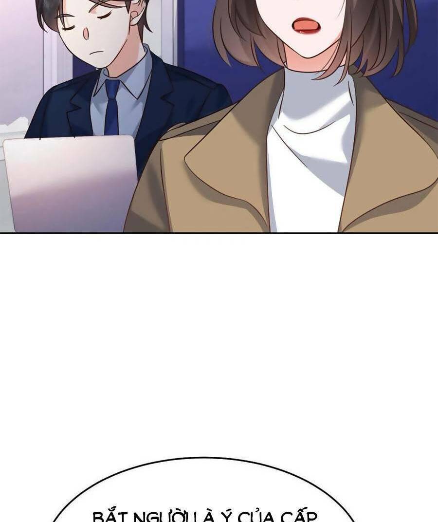 Hotboy Quốc Dân Là Nữ - Chapter 310 - Page 36