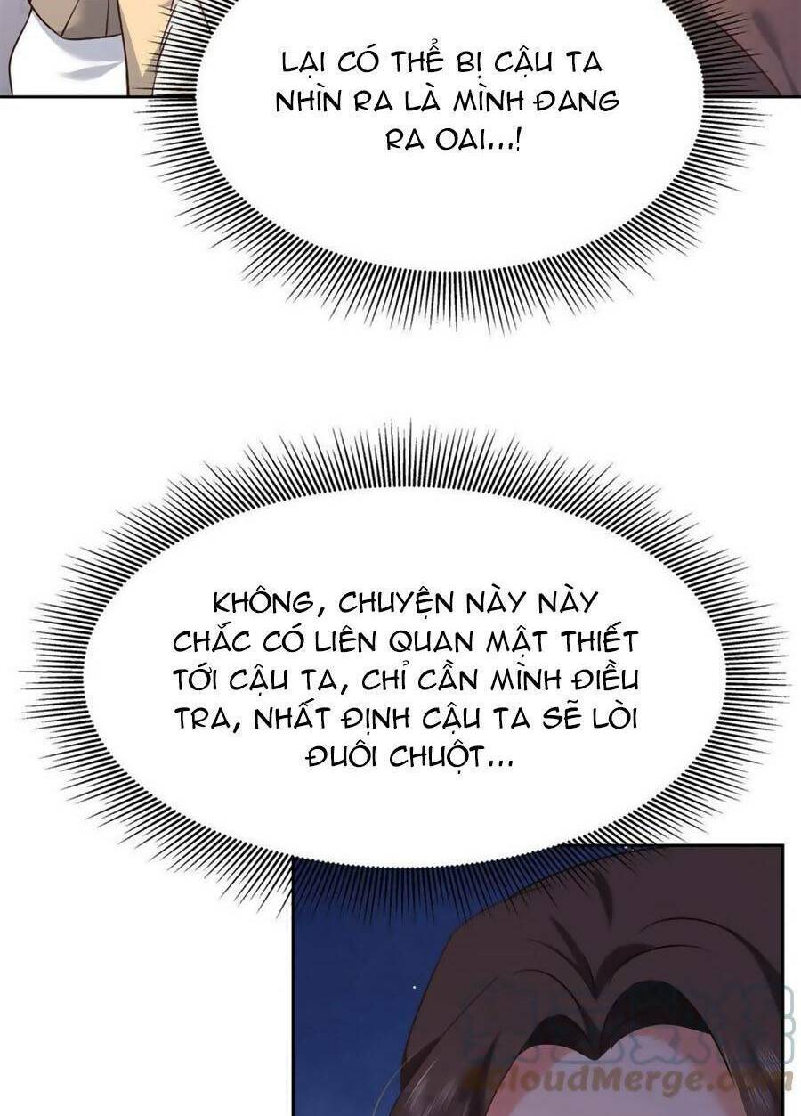 Hotboy Quốc Dân Là Nữ - Chapter 310 - Page 40