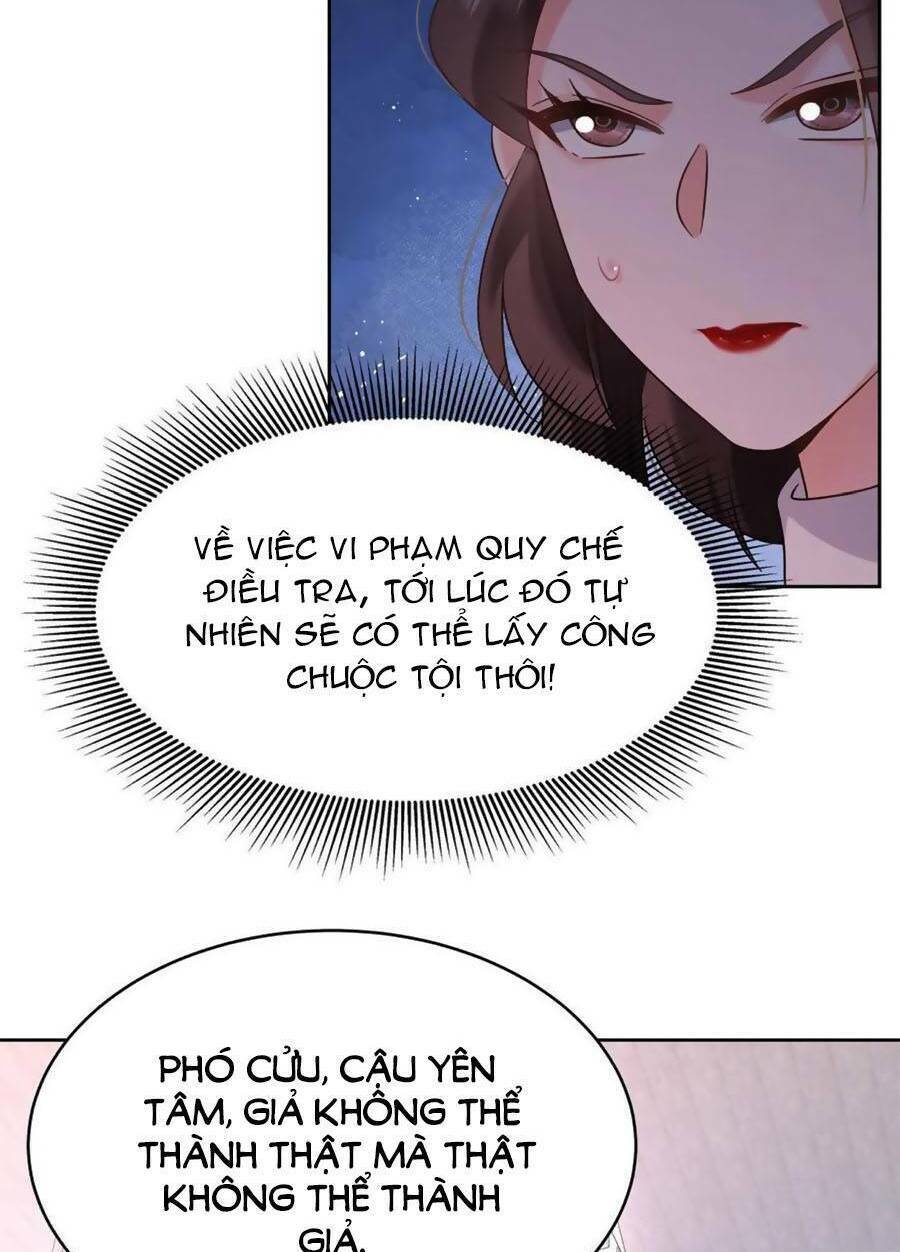 Hotboy Quốc Dân Là Nữ - Chapter 310 - Page 41