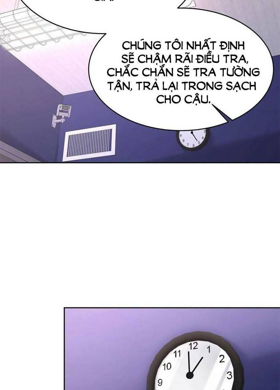 Hotboy Quốc Dân Là Nữ - Chapter 310 - Page 42