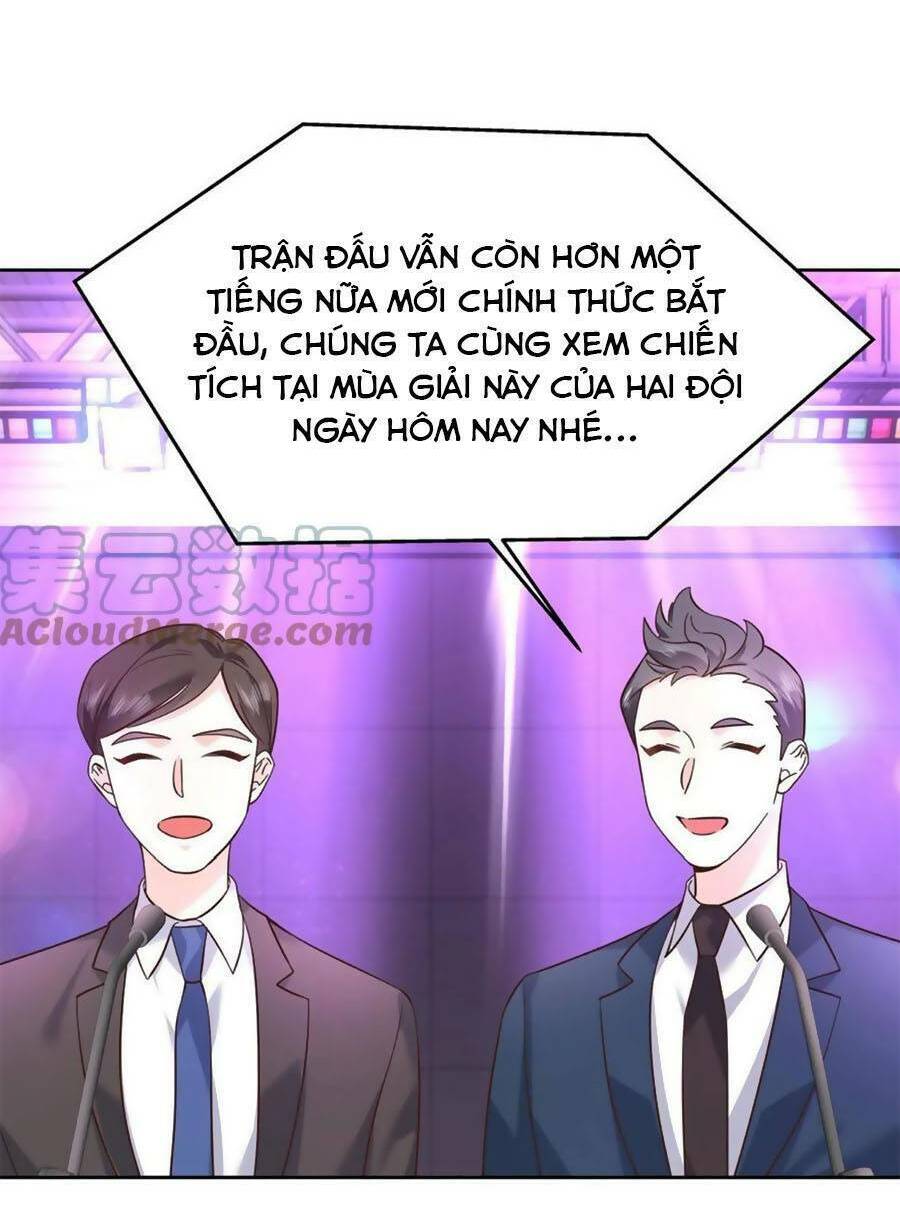 Hotboy Quốc Dân Là Nữ - Chapter 310 - Page 46