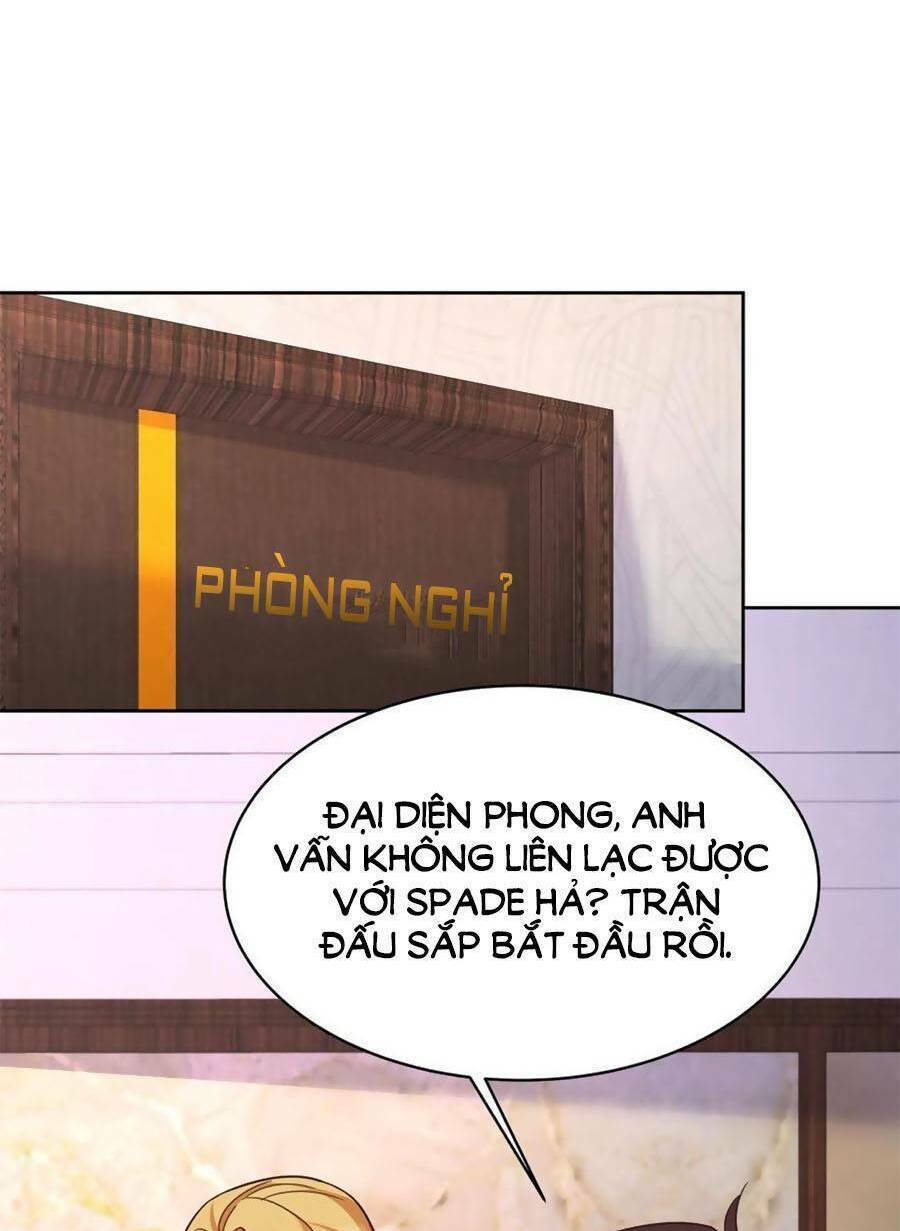 Hotboy Quốc Dân Là Nữ - Chapter 310 - Page 47