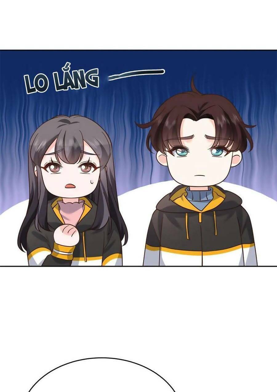 Hotboy Quốc Dân Là Nữ - Chapter 310 - Page 52