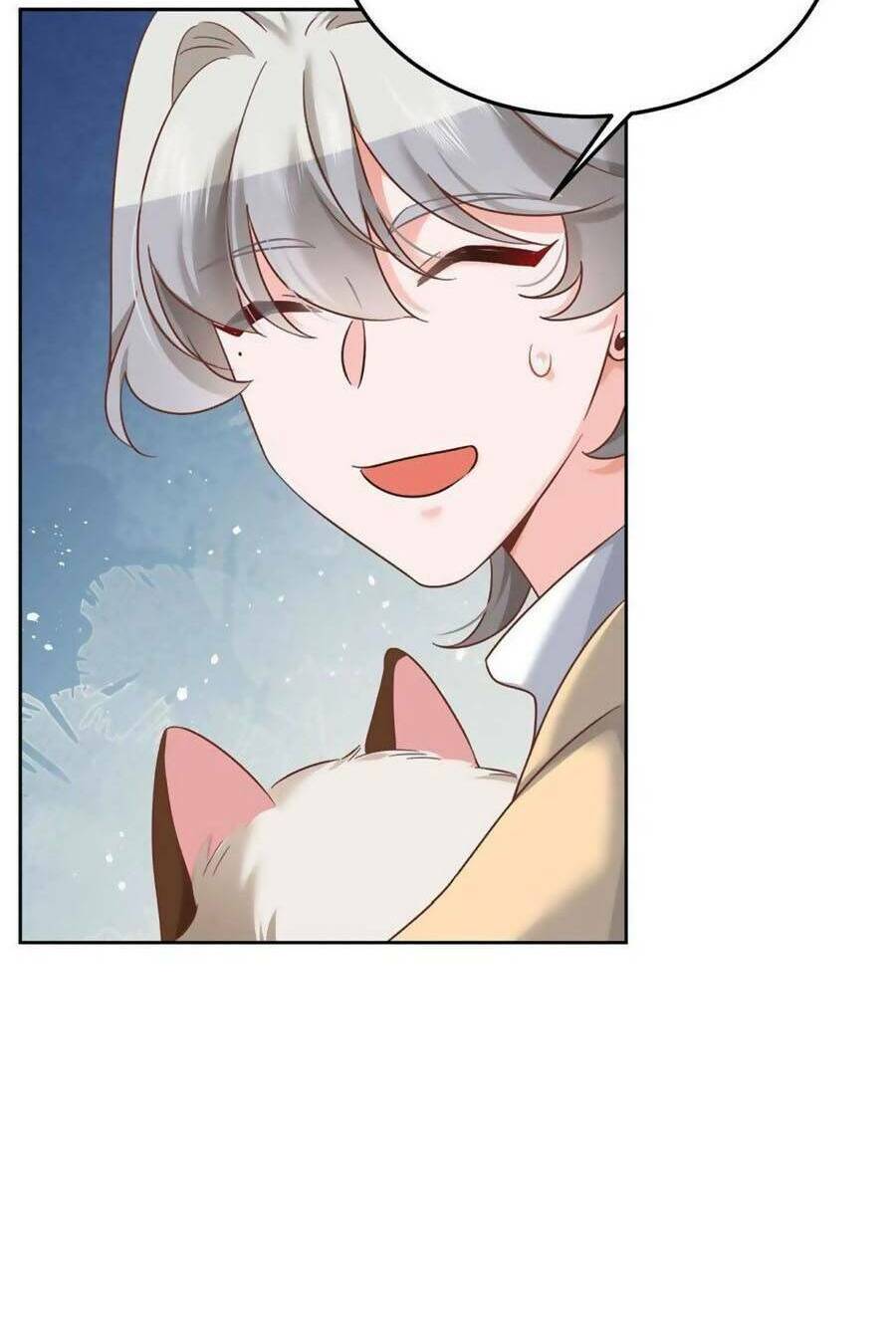 Hotboy Quốc Dân Là Nữ - Chapter 310 - Page 6