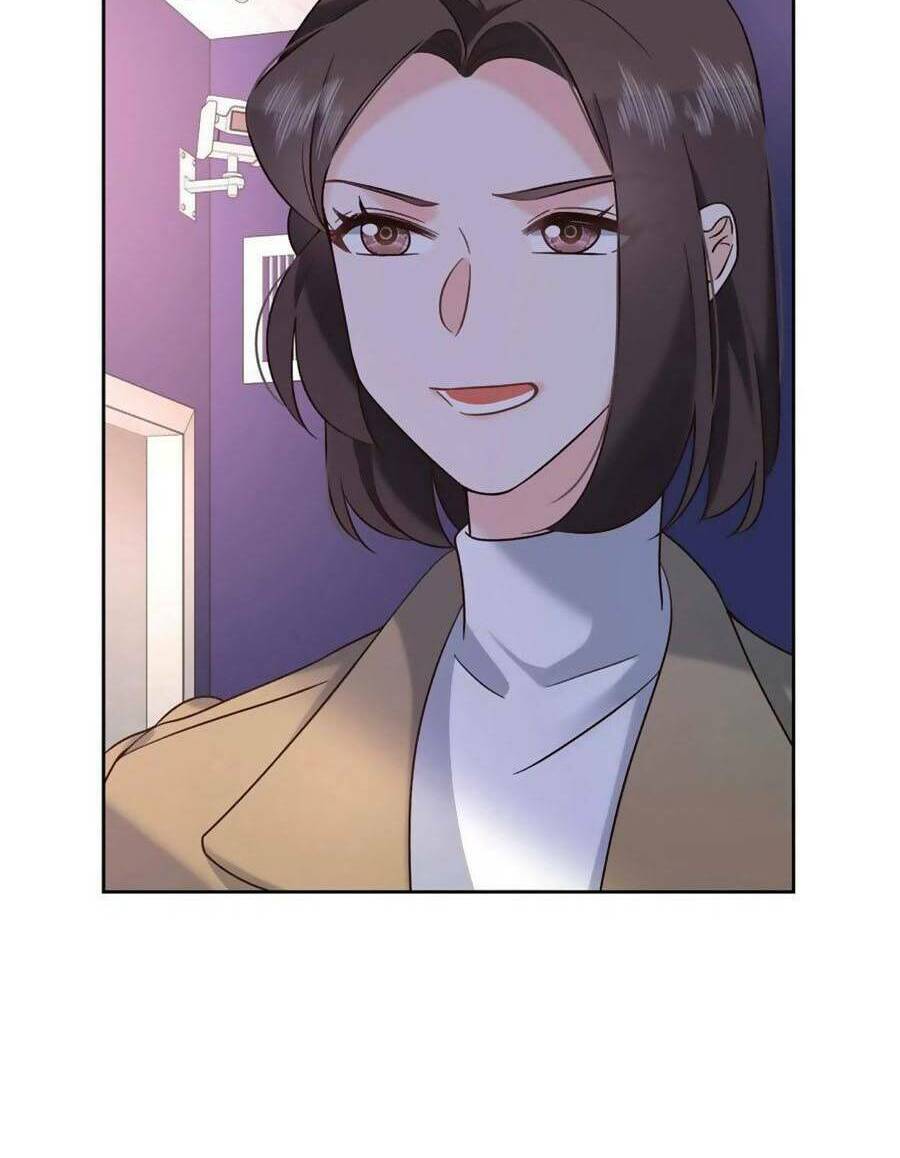 Hotboy Quốc Dân Là Nữ - Chapter 311 - Page 10