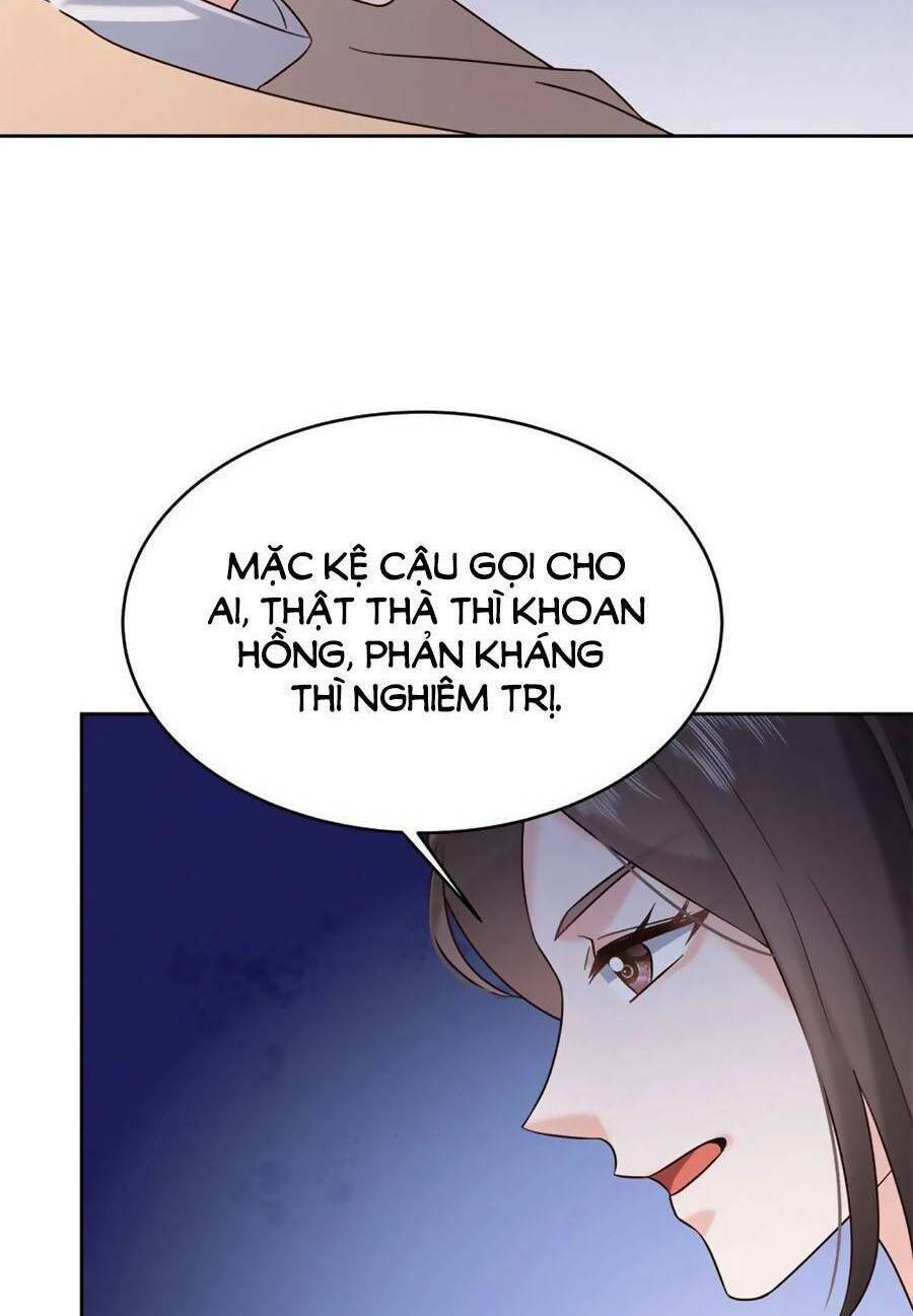 Hotboy Quốc Dân Là Nữ - Chapter 311 - Page 13
