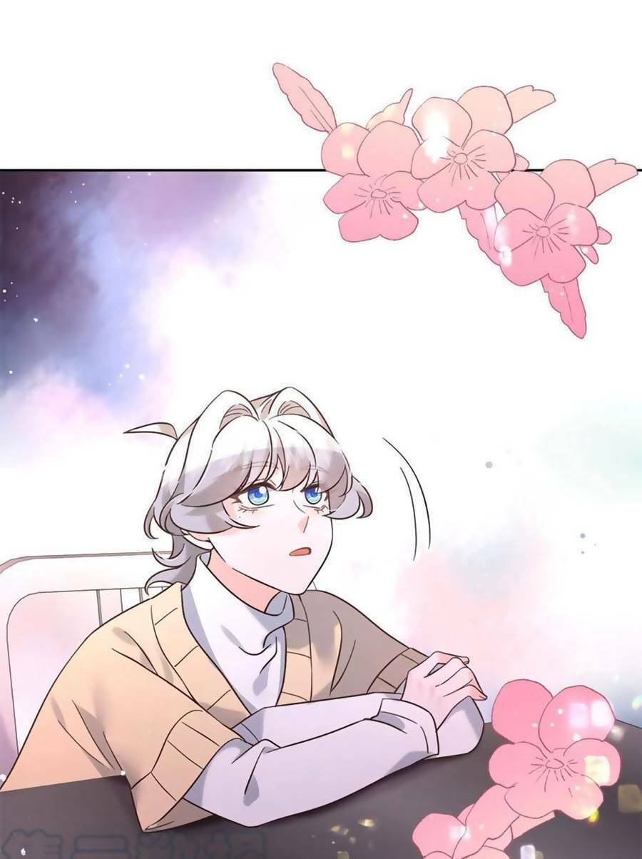 Hotboy Quốc Dân Là Nữ - Chapter 311 - Page 19