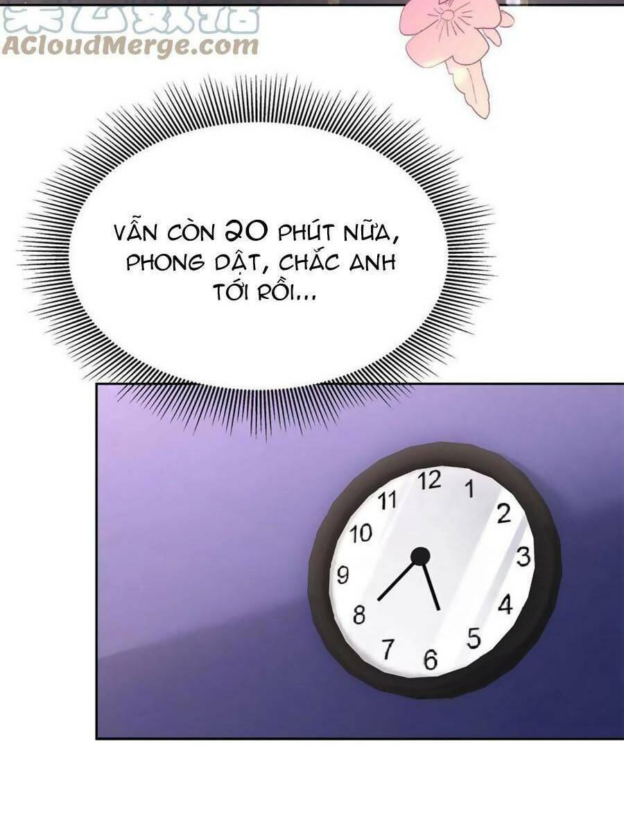 Hotboy Quốc Dân Là Nữ - Chapter 311 - Page 20