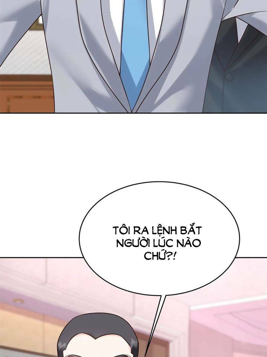 Hotboy Quốc Dân Là Nữ - Chapter 311 - Page 23