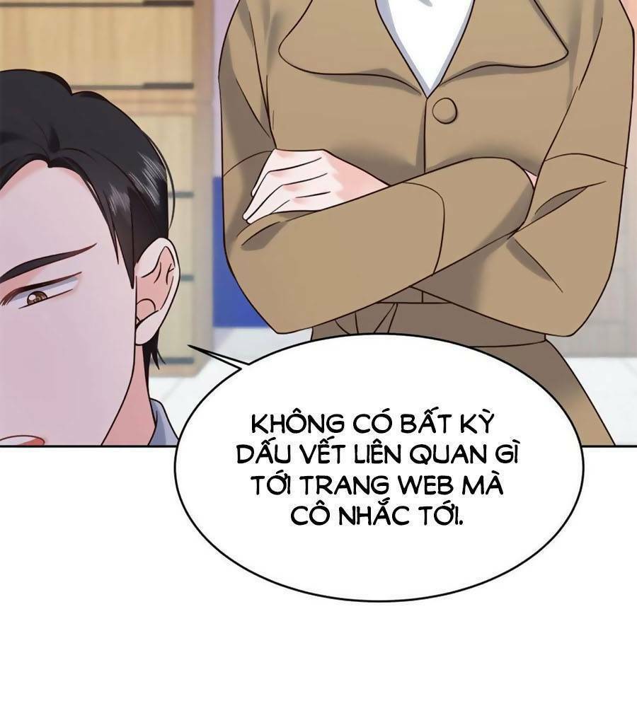 Hotboy Quốc Dân Là Nữ - Chapter 311 - Page 30