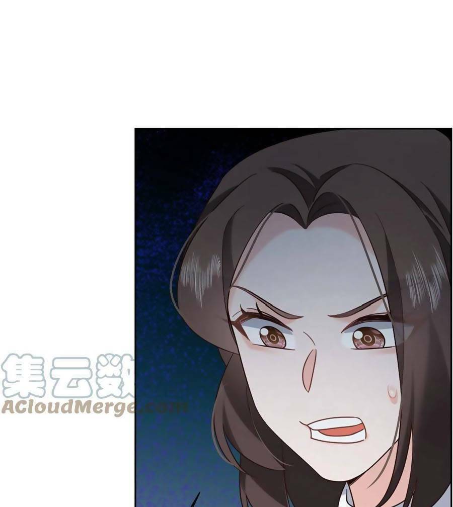 Hotboy Quốc Dân Là Nữ - Chapter 311 - Page 31