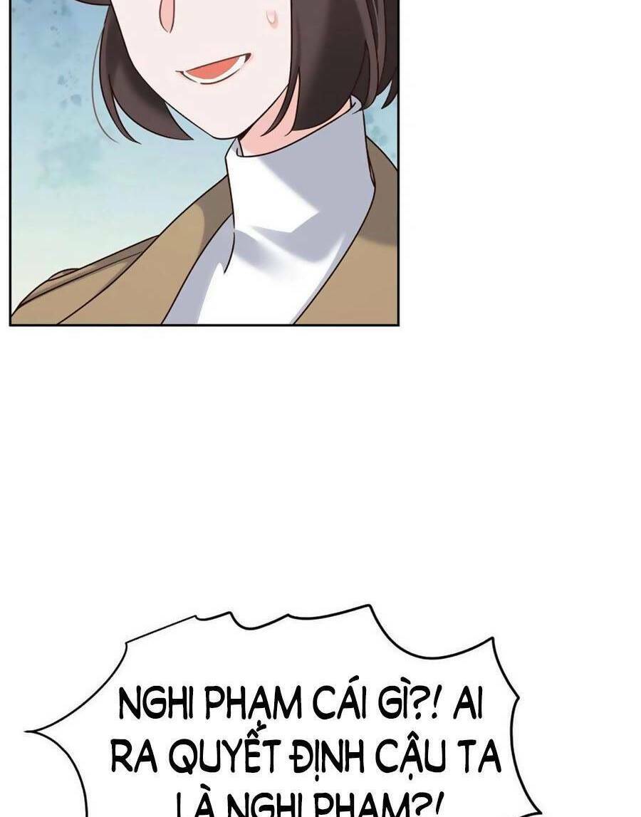 Hotboy Quốc Dân Là Nữ - Chapter 311 - Page 37