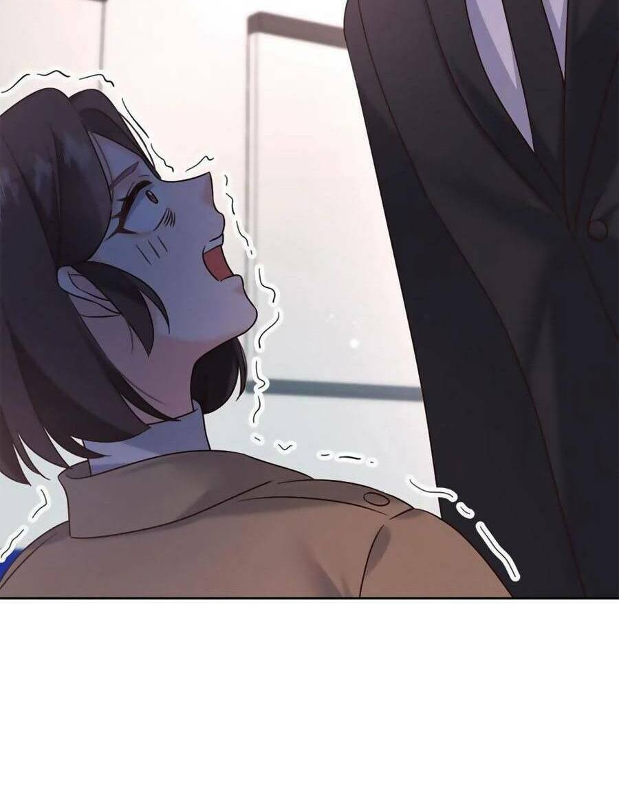 Hotboy Quốc Dân Là Nữ - Chapter 311 - Page 42