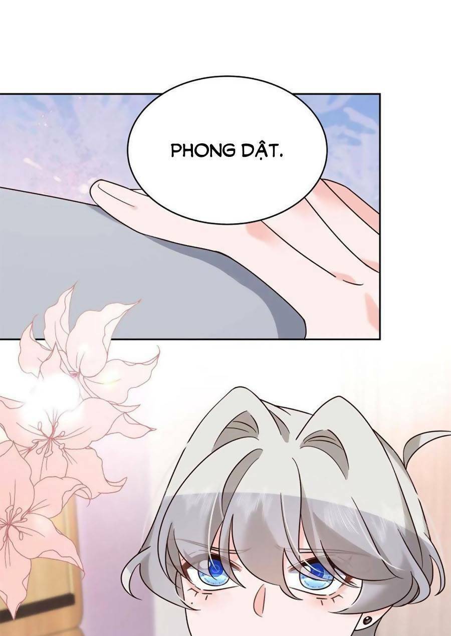 Hotboy Quốc Dân Là Nữ - Chapter 311 - Page 47