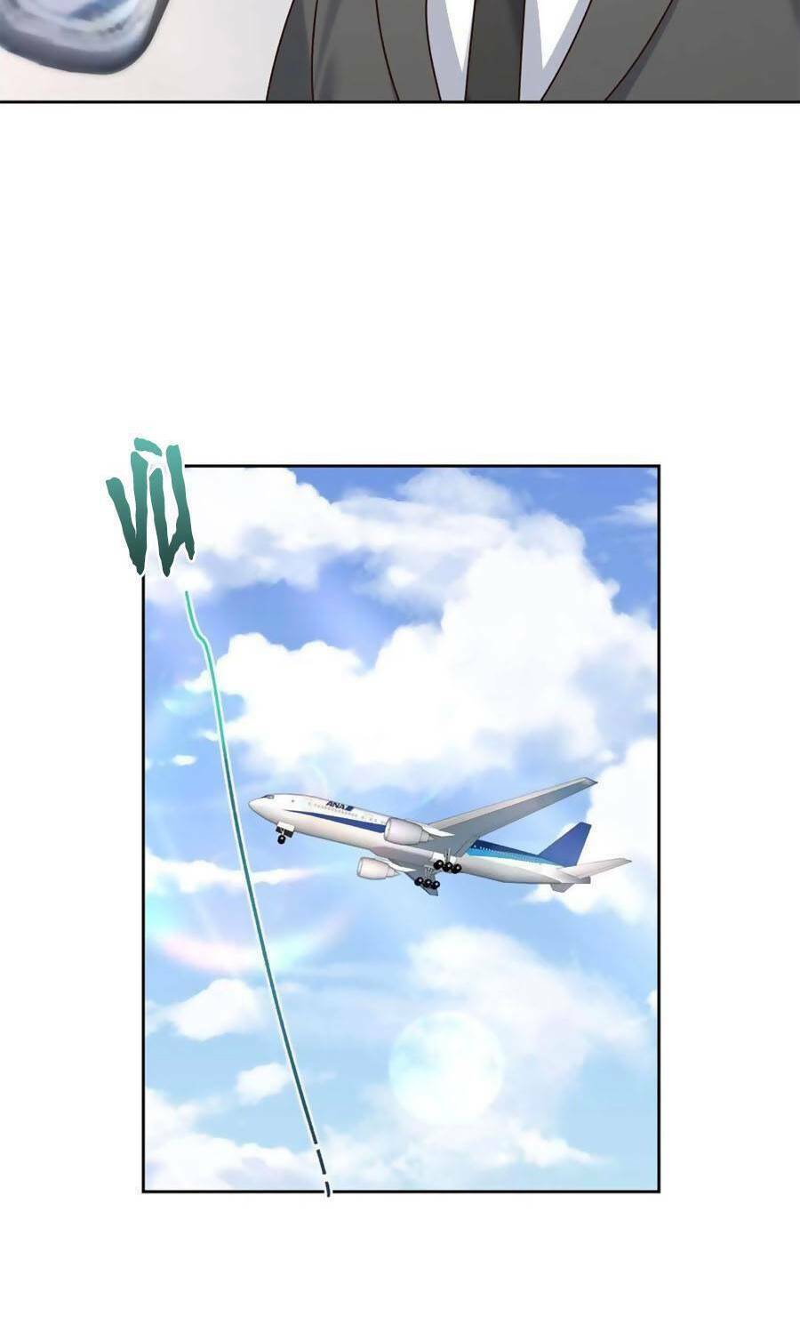 Hotboy Quốc Dân Là Nữ - Chapter 311 - Page 4