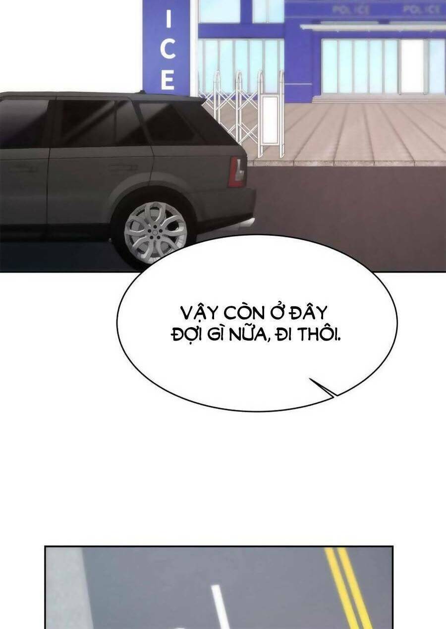 Hotboy Quốc Dân Là Nữ - Chapter 311 - Page 50