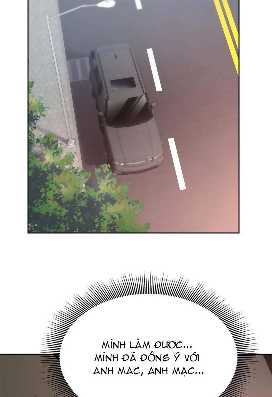 Hotboy Quốc Dân Là Nữ - Chapter 311 - Page 51