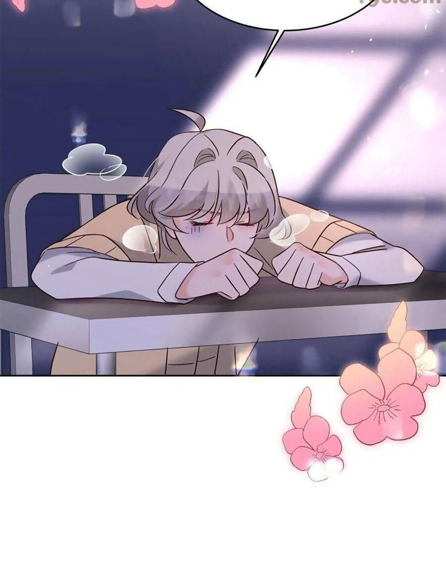 Hotboy Quốc Dân Là Nữ - Chapter 311 - Page 6