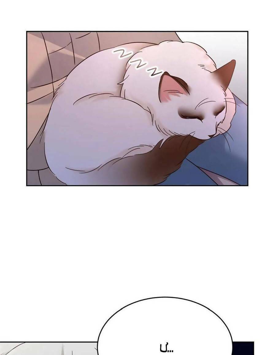 Hotboy Quốc Dân Là Nữ - Chapter 311 - Page 7