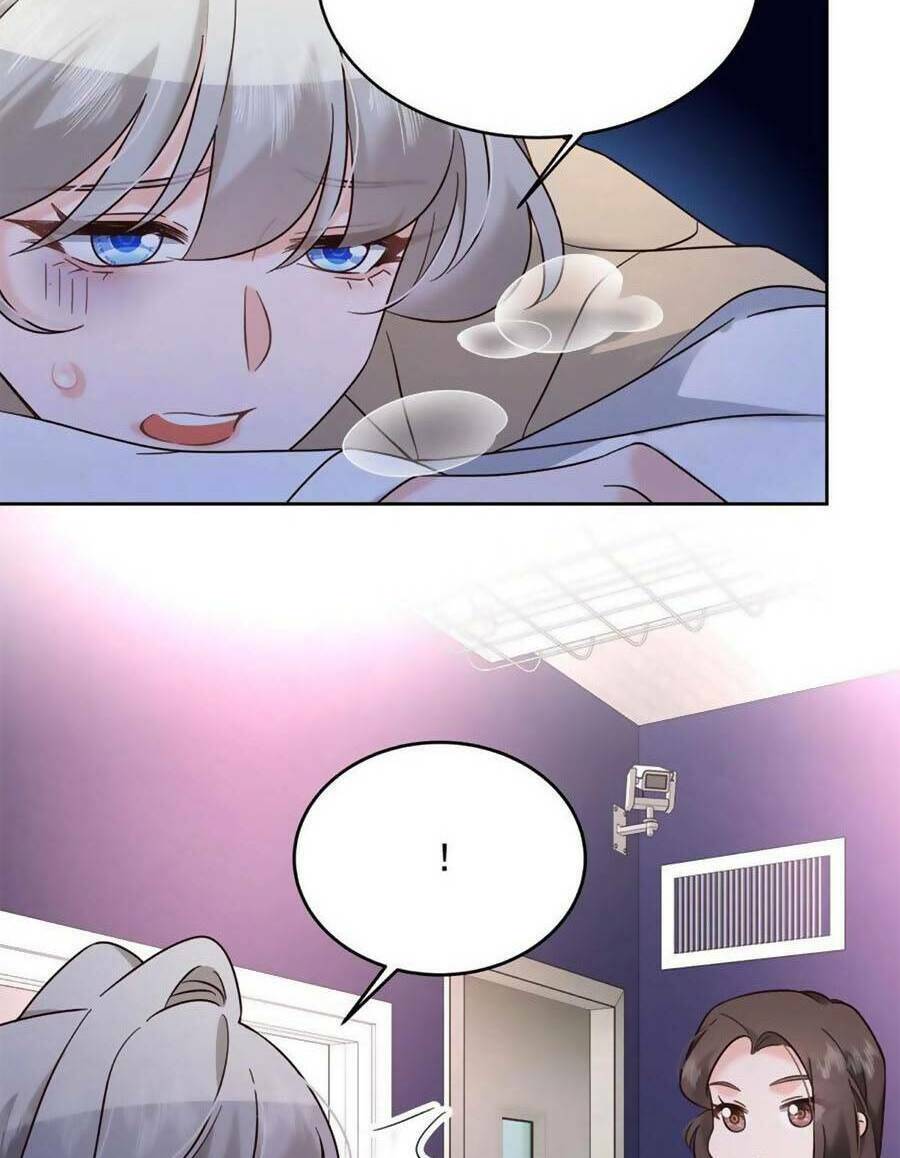 Hotboy Quốc Dân Là Nữ - Chapter 311 - Page 8