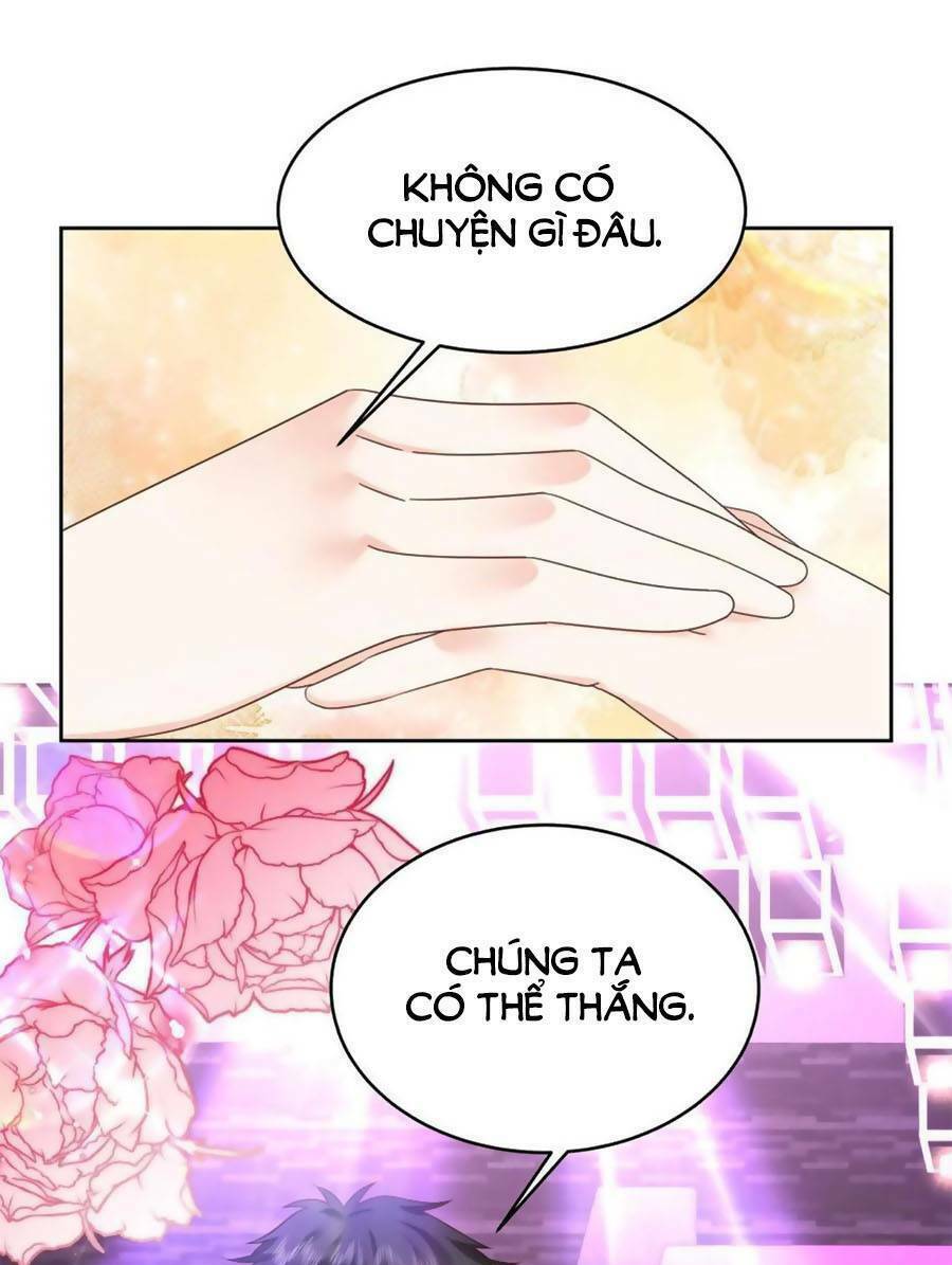 Hotboy Quốc Dân Là Nữ - Chapter 312 - Page 9