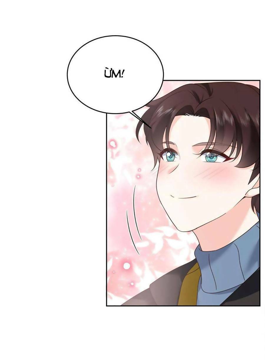 Hotboy Quốc Dân Là Nữ - Chapter 312 - Page 11