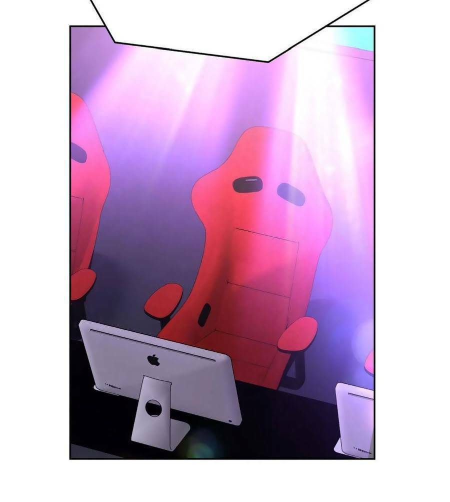 Hotboy Quốc Dân Là Nữ - Chapter 312 - Page 15