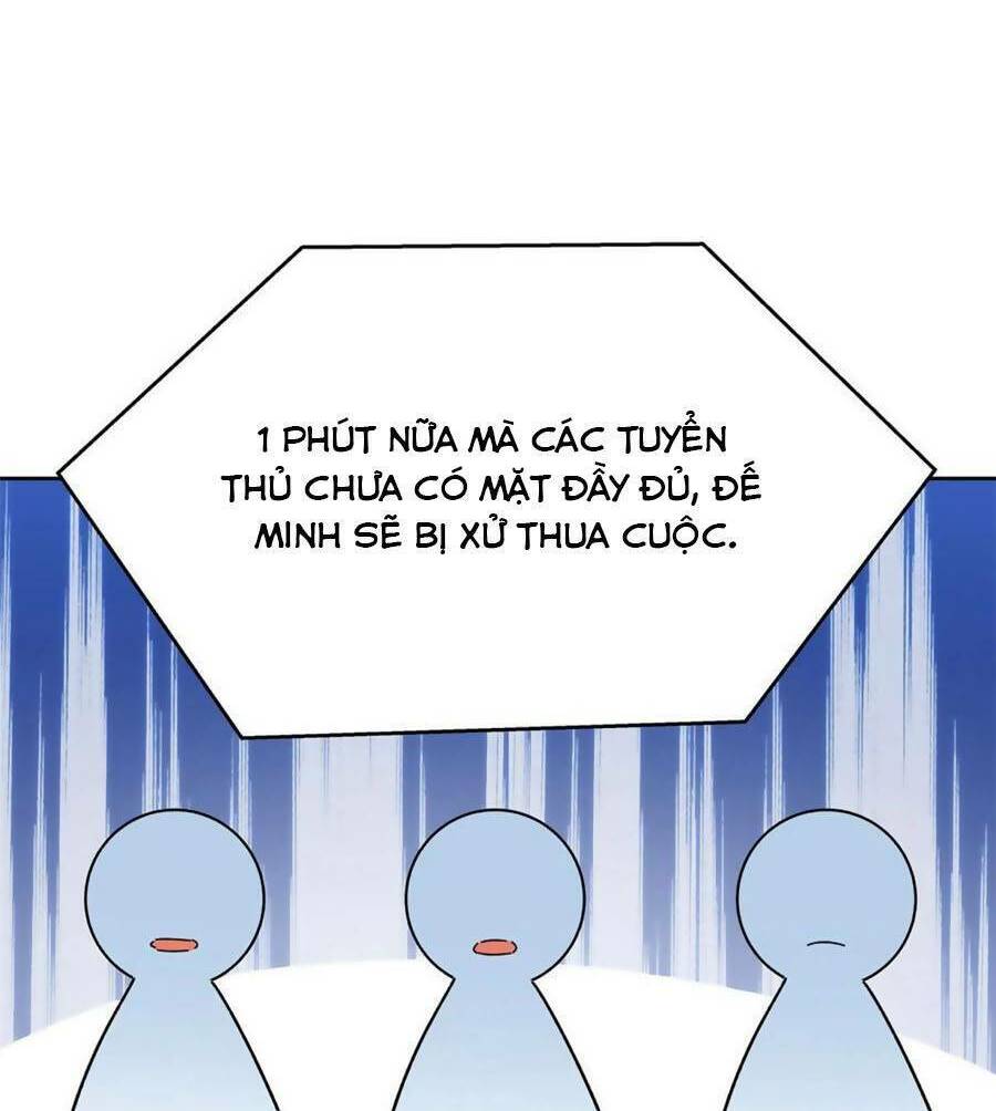 Hotboy Quốc Dân Là Nữ - Chapter 312 - Page 16