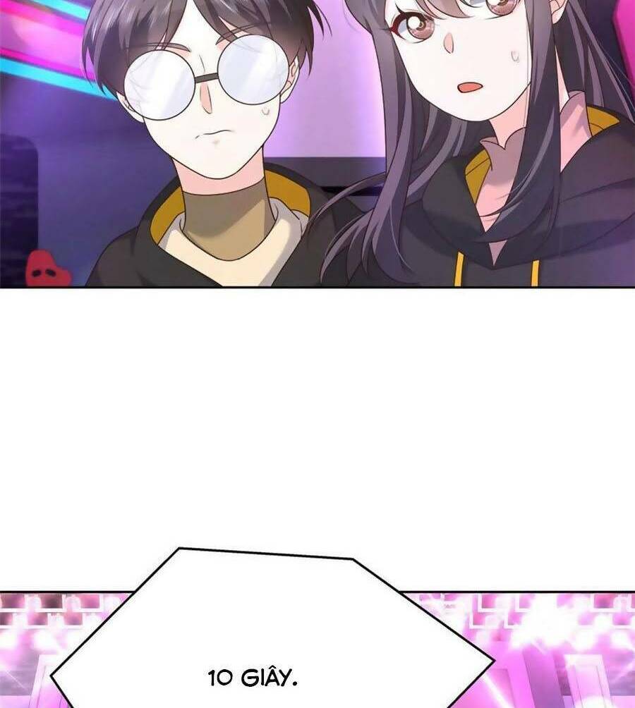 Hotboy Quốc Dân Là Nữ - Chapter 312 - Page 18