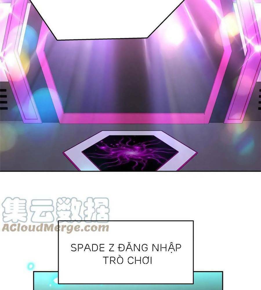 Hotboy Quốc Dân Là Nữ - Chapter 312 - Page 19