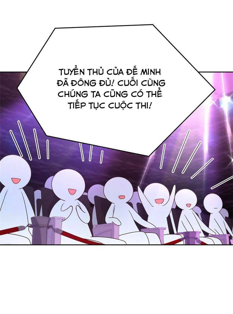 Hotboy Quốc Dân Là Nữ - Chapter 312 - Page 21