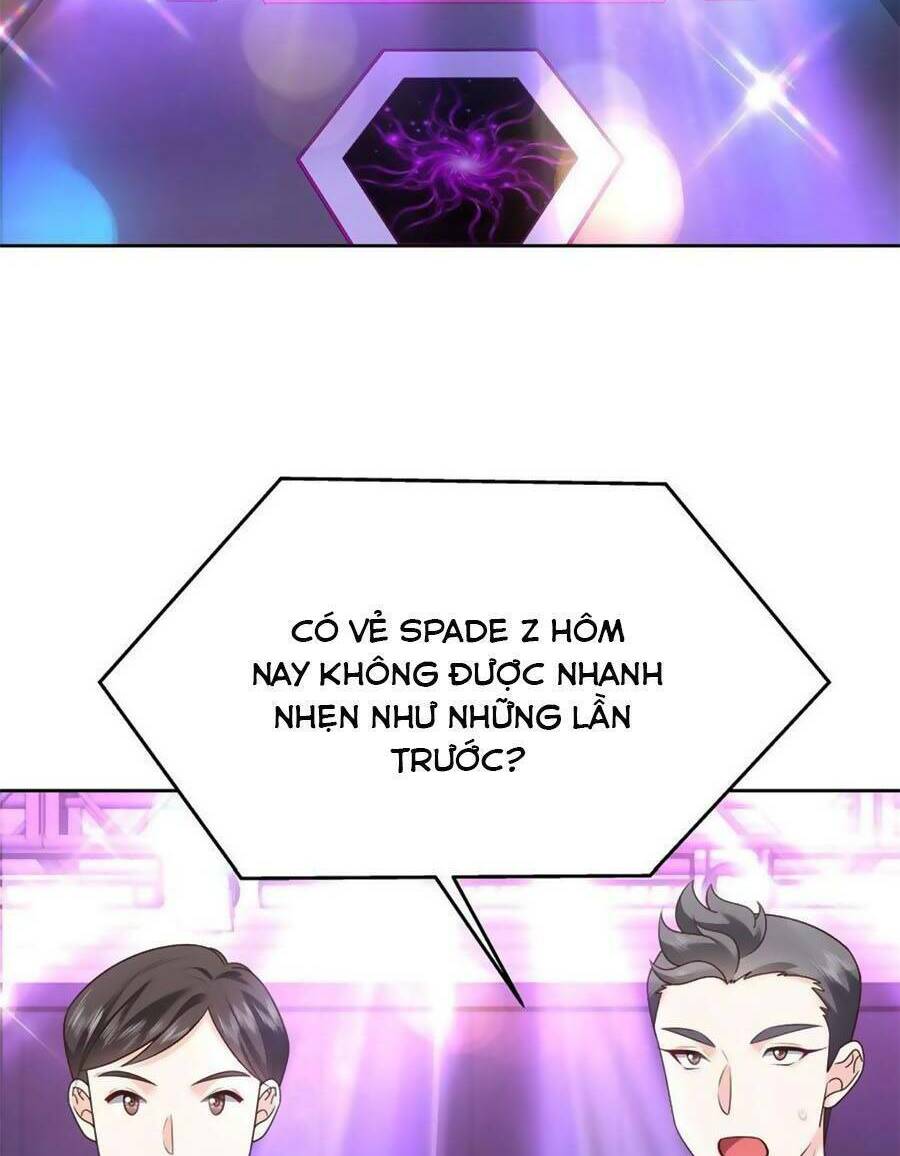 Hotboy Quốc Dân Là Nữ - Chapter 312 - Page 26