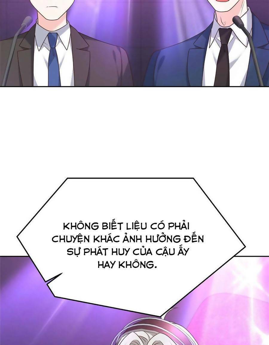 Hotboy Quốc Dân Là Nữ - Chapter 312 - Page 27