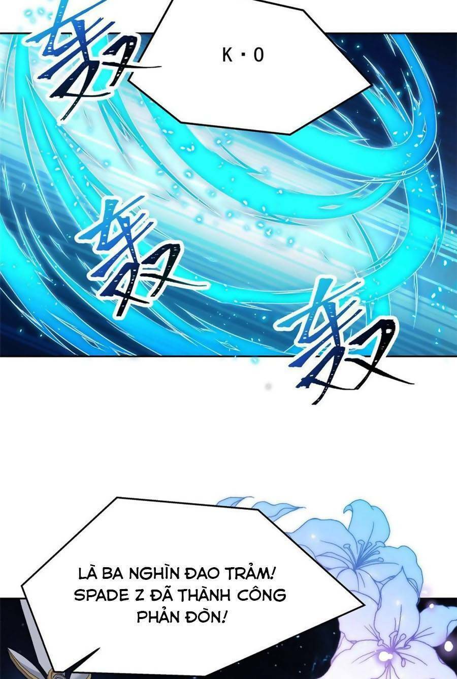 Hotboy Quốc Dân Là Nữ - Chapter 312 - Page 31