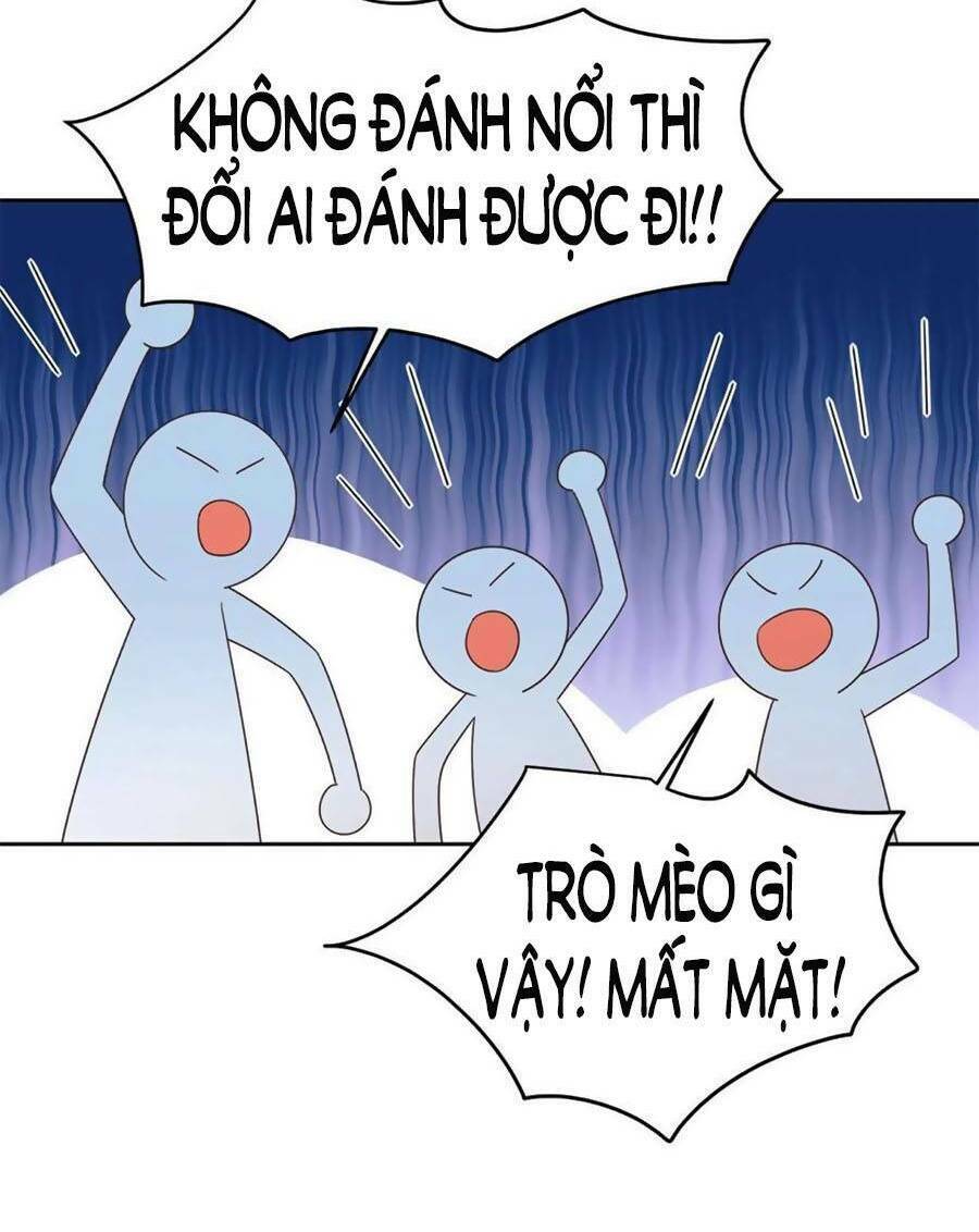 Hotboy Quốc Dân Là Nữ - Chapter 312 - Page 41