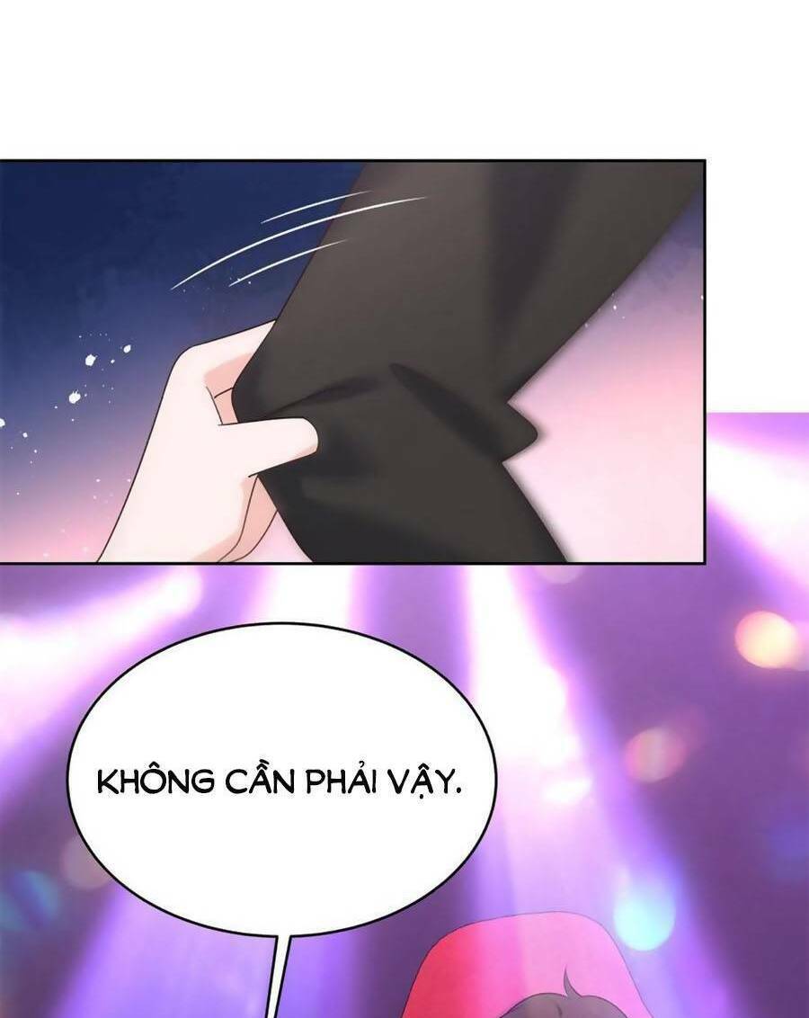 Hotboy Quốc Dân Là Nữ - Chapter 312 - Page 43